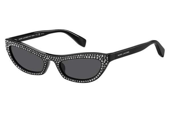 marc jacobs MARC 797S Occhiali da Sole 