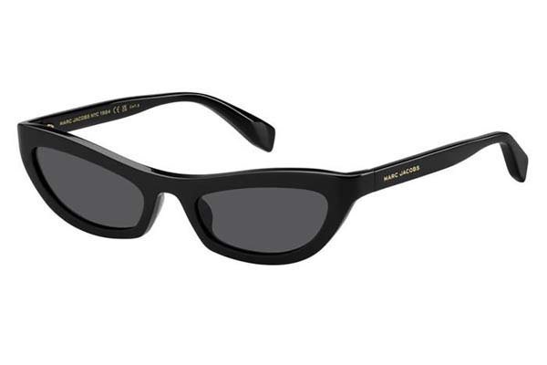 marc jacobs MARC 797S Occhiali da Sole 