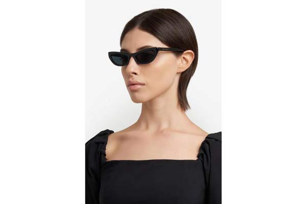 MARC JACOBS MARC 797S Occhiali da Sole 