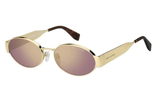 marc jacobs MARC 806S Occhiali da Sole 