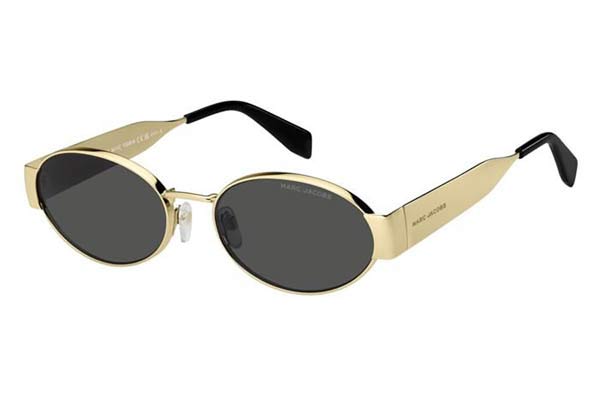 marc jacobs MARC 806S Occhiali da Sole 