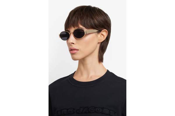 MARC JACOBS MARC 806S Occhiali da Sole 