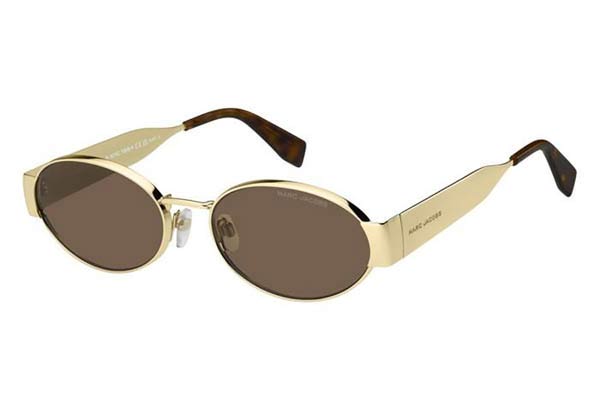 marc jacobs MARC 806S Occhiali da Sole 