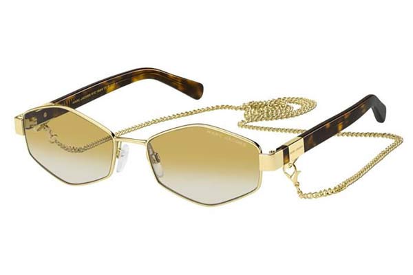 marc jacobs MARC 496S Occhiali da Sole 