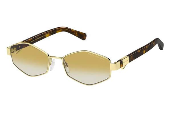 MARC JACOBS MARC 496S Occhiali da Sole 