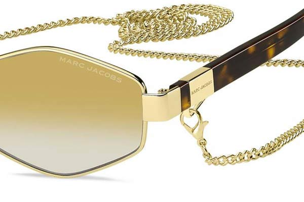 MARC JACOBS MARC 496S Occhiali da Sole 