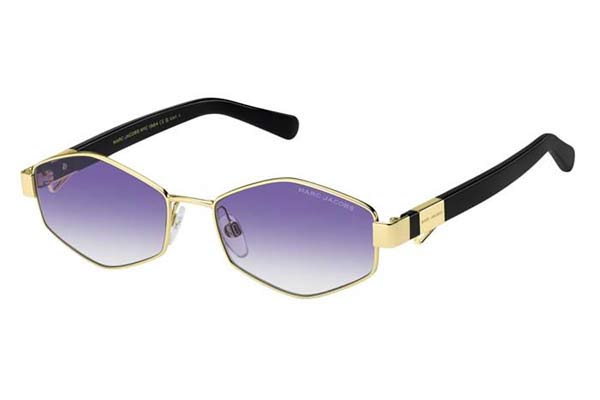 MARC JACOBS MARC 496S Occhiali da Sole 