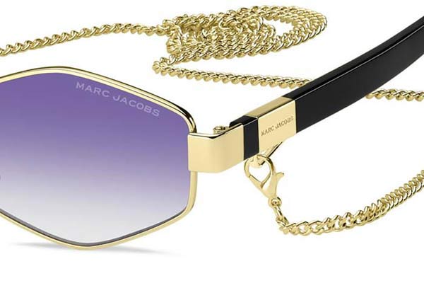 MARC JACOBS MARC 496S Occhiali da Sole 