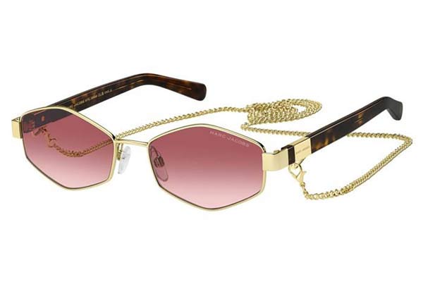 marc jacobs MARC 496S Occhiali da Sole 