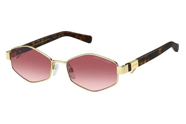 MARC JACOBS MARC 496S Occhiali da Sole 
