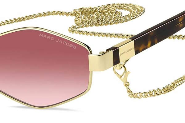 MARC JACOBS MARC 496S Occhiali da Sole 