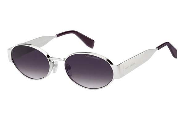 marc jacobs MARC 806S Occhiali da Sole 