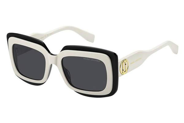 marc jacobs MARC 850S Occhiali da Sole 