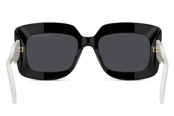 MARC JACOBS MARC 850S Occhiali da Sole 