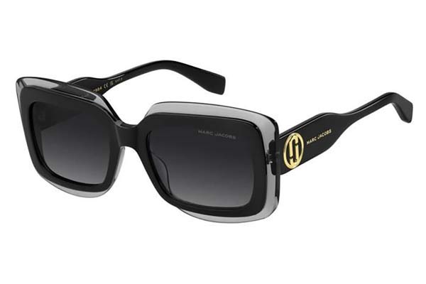 marc jacobs MARC 850S Occhiali da Sole 
