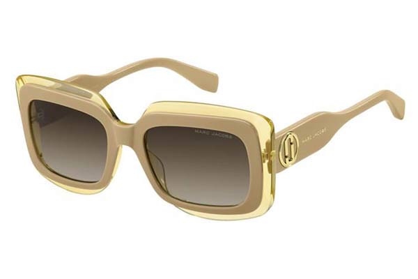 marc jacobs MARC 850S Occhiali da Sole 