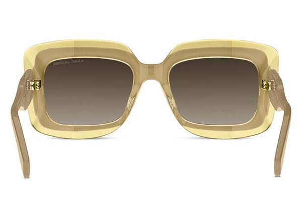 MARC JACOBS MARC 850S Occhiali da Sole 
