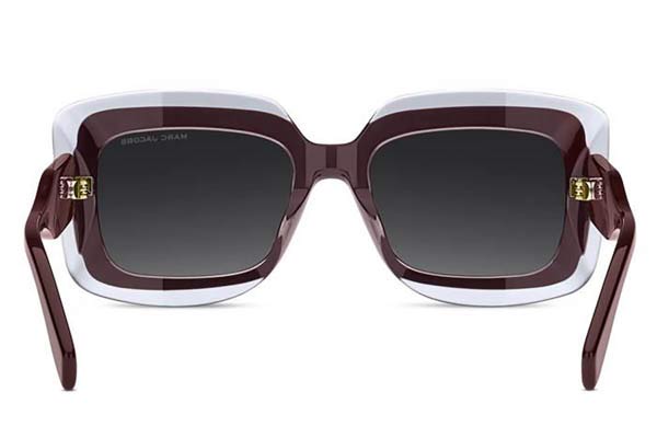 MARC JACOBS MARC 850S Occhiali da Sole 