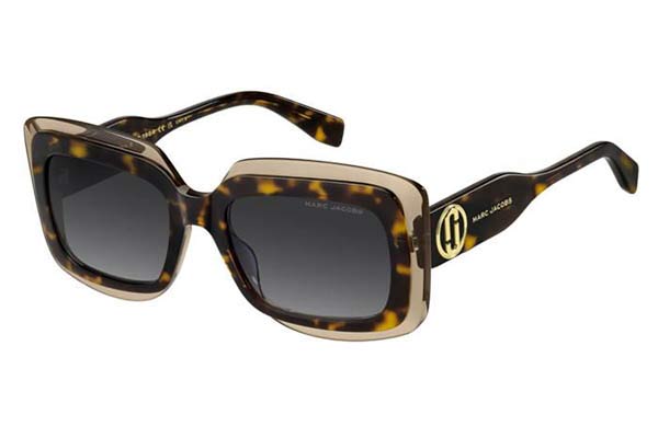 marc jacobs MARC 850S Occhiali da Sole 