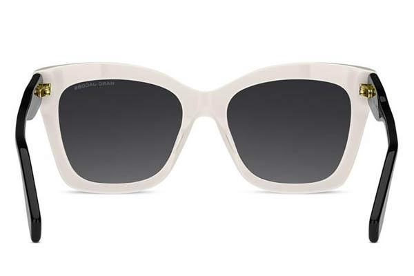 MARC JACOBS MARC 853S Occhiali da Sole 