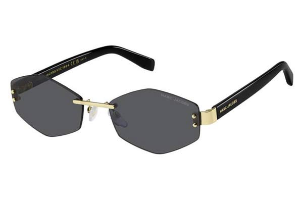 MARC JACOBS MARC 496S AIR Occhiali da Sole 