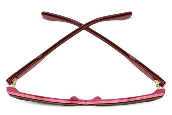 MARC JACOBS MARC 853S Occhiali da Sole 
