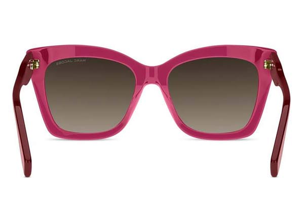 MARC JACOBS MARC 853S Occhiali da Sole 
