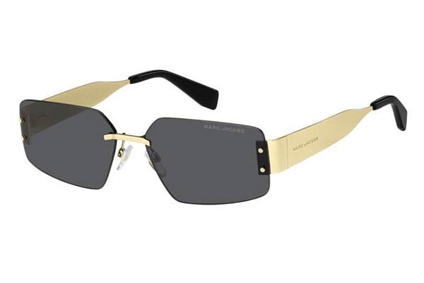 marc jacobs MARC 875S Occhiali da Sole 