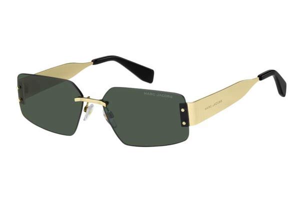 marc jacobs MARC 875S Occhiali da Sole 
