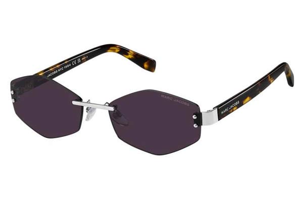 MARC JACOBS MARC 496S AIR Occhiali da Sole 