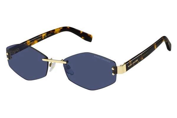 MARC JACOBS MARC 496S AIR Occhiali da Sole 