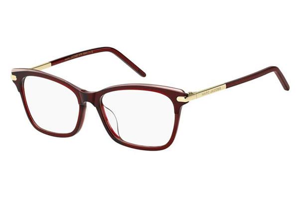 marc jacobs MARC 872G Occhiali da Sole 