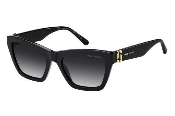 marc jacobs MARC 884S Occhiali da Sole 