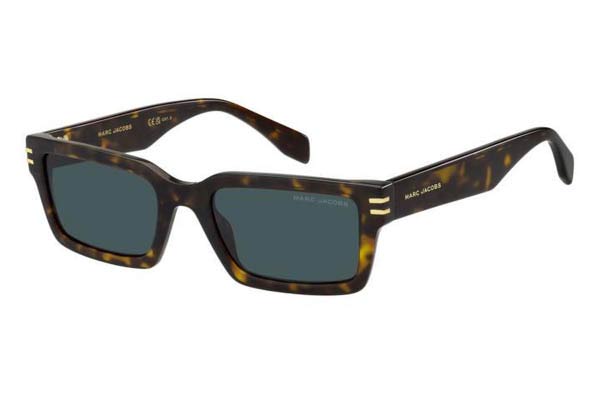 MARC JACOBS MARC 905S Occhiali da Sole 