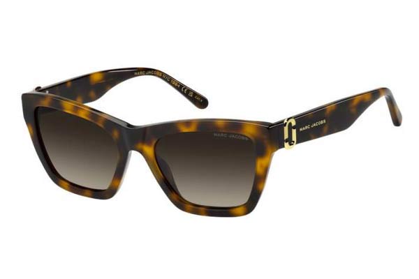 marc jacobs MARC 884S Occhiali da Sole 