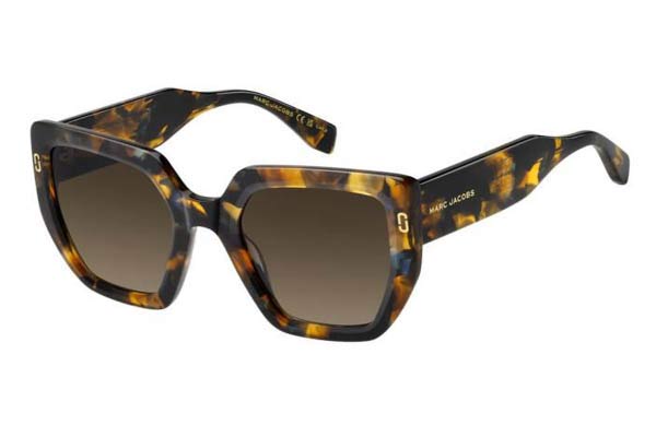 marc jacobs MJ 1126S Occhiali da Sole 