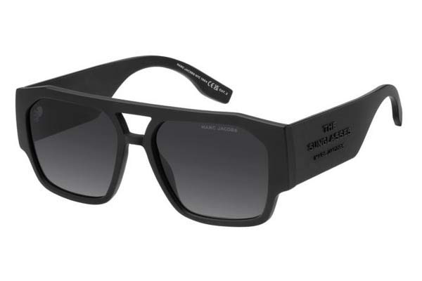 marc jacobs MARC 860S Occhiali da Sole 