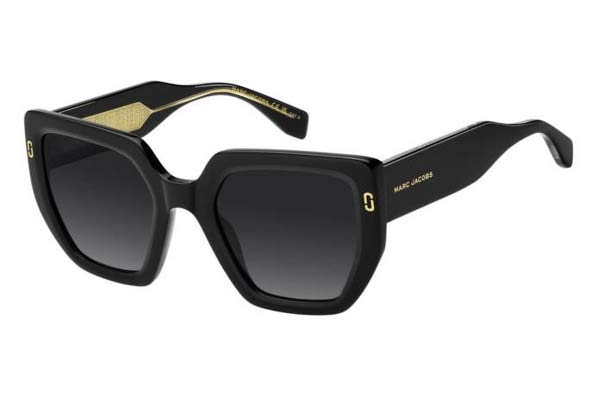 marc jacobs MJ 1126S Occhiali da Sole 