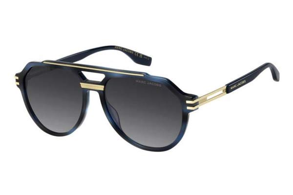 marc jacobs MARC 876S Occhiali da Sole 