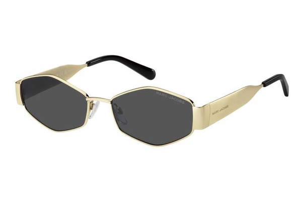 marc jacobs MARC 496SHINY Occhiali da Sole 