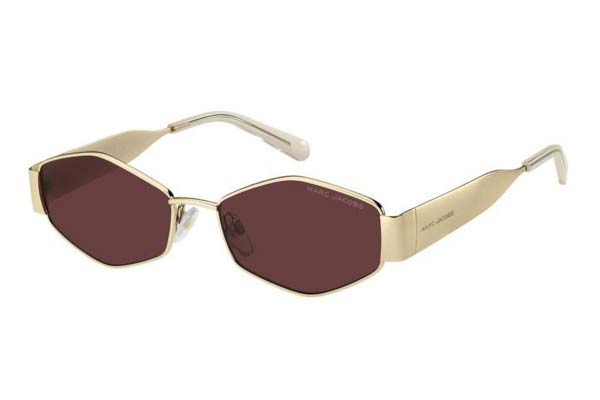 MARC JACOBS MARC 496SHINY Occhiali da Sole 