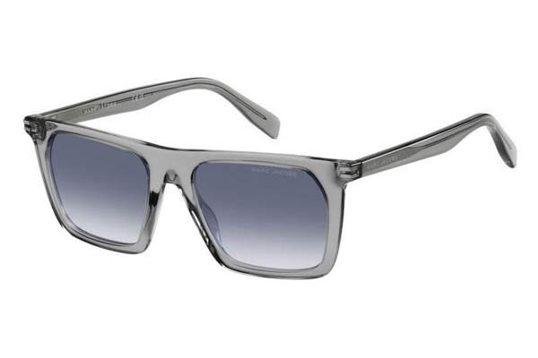 marc jacobs MARC 908S Occhiali da Sole 