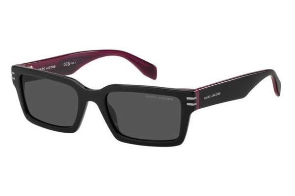 marc jacobs MARC 905S Occhiali da Sole 