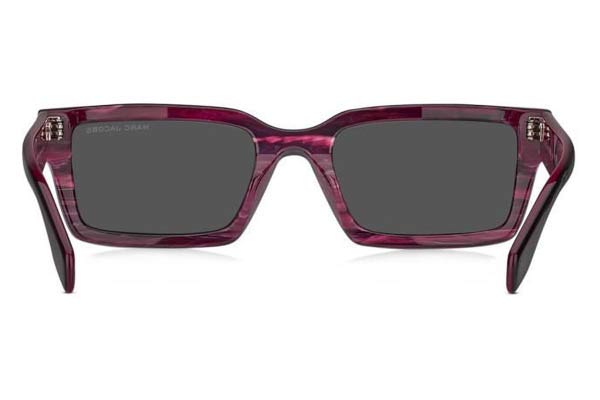 MARC JACOBS MARC 905S Occhiali da Sole 