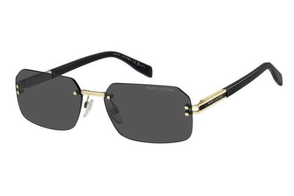 marc jacobs MARC 902S Occhiali da Sole 