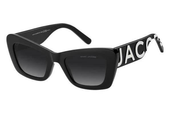 marc jacobs MARC 864S Occhiali da Sole 