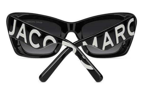 MARC JACOBS MARC 864S Occhiali da Sole 