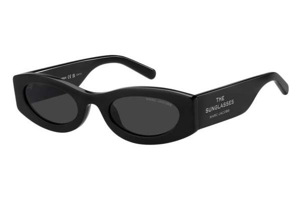 marc jacobs MARC 858GS Occhiali da Sole 