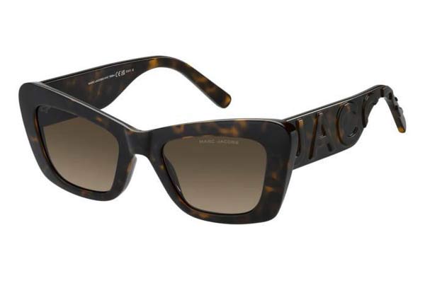 marc jacobs MARC 864S Occhiali da Sole 