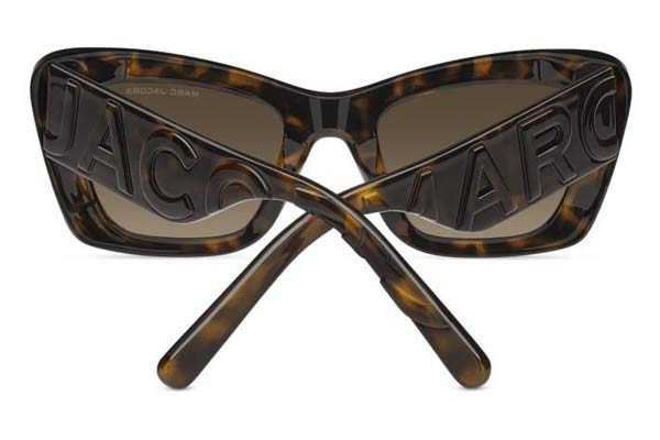 MARC JACOBS MARC 864S Occhiali da Sole 